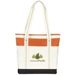 Alternate product view #3