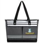 Alternate product view #2