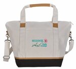 Alternate product view #1