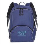 Alternate product view #4