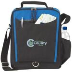 Alternate product view #3