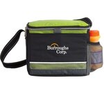 Alternate product view #1