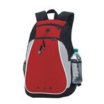 Design this item in Red