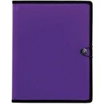 Design this item in Purple