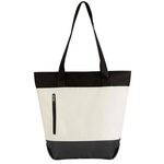 Design this item in Black