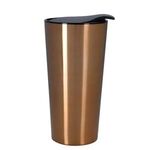 Design this item in Copper