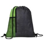 Alternate product view #2