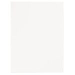 Design this item in White