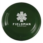 Alternate product view #4