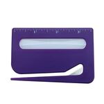 Design this item in Purple