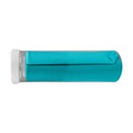 Design this item in Teal