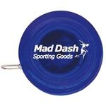 Alternate product view #3