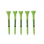 Alternate product view #4