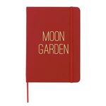 Alternate product view #4