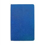 Design this item in Royal