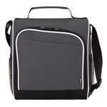 Design this item in Charcoal