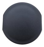 Design this item in Black