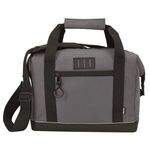 Design this item in Gray