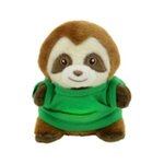 Design this item in Sloth