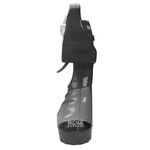 Alternate product view #2