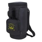 Buy Koozie(R) Golf Back Nine Cooler
