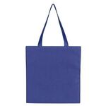 Design this item in Royal