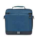 Alternate product view #10