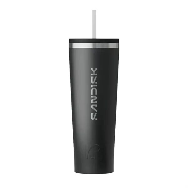 Main Product Image for Laser Engraved RTIC Everyday Tumbler 28oz