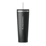 Buy Laser Engraved RTIC Everyday Tumbler 28oz