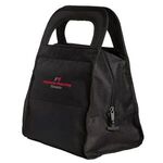 Alternate product view #2