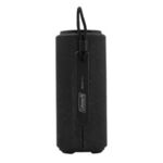 Alternate product view #2