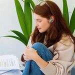 Alternate product view #8