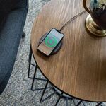 Alternate product view #4