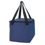 Design this item in Royal