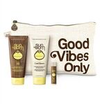 Alternate product view #2