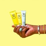 Alternate product view #2