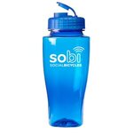 Alternate product view #3