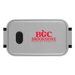 Alternate product view #3