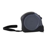 Design this item in Gray