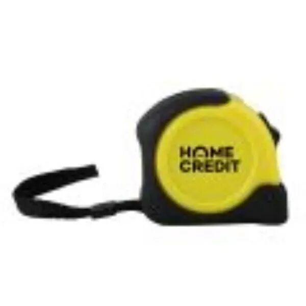 Main Product Image for Custom Printed Tape Measure 10'