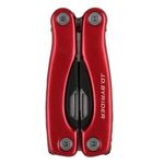 Alternate product view #7