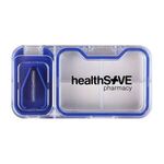 Buy Custom Printed Companion Care Pill Cutter & Box