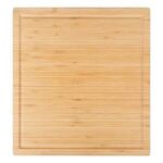 Alternate product view #4