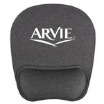 Alternate product view #3