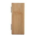 Design this item in Light Brown