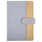 Design this item in Light Gray