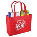 Alternate product view #5