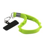 Design this item in Lime