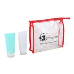 Alternate product view #5