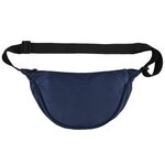 Design this item in Metallic Dark Blue